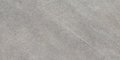 Плитка Dado Ceramica Scout Fog Rettificato 81*40.5 (302940) Dado Ceramica Для бассейна, Для улицы