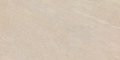 Плитка Dado Ceramica Scout Beige Rettificato 81 * 40.5 (302941) Dado Ceramica Для басейну, Для вулиці