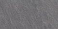 Плитка Dado Ceramica Scout Smoke Rettificato 81*40.5 (302942) Dado Ceramica Для бассейна, Для улицы