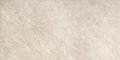Плитка Dado Ceramica Scout White 62*31 (302958) Dado Ceramica Для кухни, Для общественных помещений, Для жилых помещений, Для улицы, Для ванной