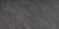 Плитка Dado Ceramica Scout Black 62*31 (302960) Dado Ceramica Для кухни, Для общественных помещений, Для жилых помещений, Для улицы, Для ванной