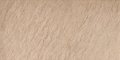 Плитка Dado Ceramica New Scout Beige 62*31 (303259) Dado Ceramica Для кухні, Для громадських приміщень, Для житлових приміщень, Для вулиці, Для ванної