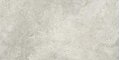 Плитка Dado Ceramica Quarry Moon Rettificato 120 * 60 (303276) Dado Ceramica Для кухні, Для громадських приміщень, Для житлових приміщень, Для вулиці, Для ванної
