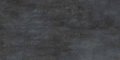 Плитка Dado Ceramica Smot Anthracite Rettificato 120*60 (303304) Dado Ceramica Для кухни, Для общественных помещений, Для жилых помещений, Для ванной