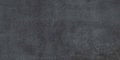 Плитка Dado Ceramica Smot Anthracite Lappato Rettificato 59*29.5 (303324) Dado Ceramica Для кухни, Для общественных помещений, Для жилых помещений, Для ванной