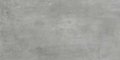 Плитка Dado Ceramica Smot Grey Lappato Rettificato 160*80 (303326) Dado Ceramica Для кухни, Для общественных помещений, Для жилых помещений, Для ванной