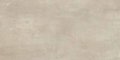 Плитка Dado Ceramica Smot Beige Lappato Rettificato 160*80 (303327) Dado Ceramica Для кухни, Для общественных помещений, Для жилых помещений, Для ванной