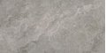 Плитка Dado Ceramica Quarry Cloud Rettificato Lappato in Cresta 120 * 60 (303333) Dado Ceramica Для кухні, Для громадських приміщень, Для житлових приміщень, Для ванної