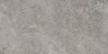 Плитка Dado Ceramica Quarry Cloud Rettificato Lappato in Cresta 60*30 (303341) Dado Ceramica Для кухни, Для общественных помещений, Для жилых помещений, Для ванной