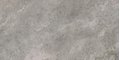 Плитка Dado Ceramica Quarry Cloud 85*42.5 (303275) Dado Ceramica Для кухни, Для общественных помещений, Для жилых помещений, Для улицы, Для ванной