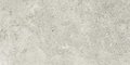 Плитка Dado Ceramica Quarry Moon Rettificato Lappato in Cresta 60*30 (303342) Dado Ceramica Для кухни, Для общественных помещений, Для жилых помещений, Для ванной