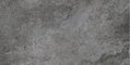 Плитка Dado Ceramica Quarry Monsoon Rettificato Lappato in Cresta 120*60 (303335) Dado Ceramica Для кухни, Для общественных помещений, Для жилых помещений, Для ванной