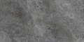 Плитка Dado Ceramica Quarry Monsoon Rettificato 60 * 30 (303289) Dado Ceramica Для кухні, Для громадських приміщень, Для житлових приміщень, Для вулиці, Для ванної
