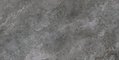 Плитка Dado Ceramica Quarry Monsoon 85*42.5 (303290) Dado Ceramica Для кухні, Для громадських приміщень, Для житлових приміщень, Для вулиці, Для ванної