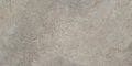 Плитка Dado Ceramica Quarry Tundra Rettificato 120 * 60 (303291) Dado Ceramica Для кухні, Для громадських приміщень, Для житлових приміщень, Для вулиці, Для ванної