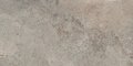Плитка Dado Ceramica Quarry Tundra Rettificato 60 * 30 (303293) Dado Ceramica Для кухні, Для громадських приміщень, Для житлових приміщень, Для вулиці, Для ванної