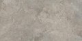 Плитка Dado Ceramica Quarry Tundra 85*42.5 (303294) Dado Ceramica Для кухні, Для громадських приміщень, Для житлових приміщень, Для вулиці, Для ванної