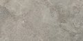 Плитка Dado Ceramica Quarry Tundra Rettificato Lappato in Cresta 60 * 30 (303344) Dado Ceramica Для кухні, Для громадських приміщень, Для житлових приміщень, Для ванної