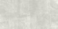 Плитка Dado Ceramica Fabric White Rettificato 120*60 (303405) Dado Ceramica Для кухни, Для общественных помещений, Для жилых помещений, Для ванной