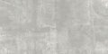 Плитка Dado Ceramica Fabric Grey Rettificato 120*60 (303406) Dado Ceramica Для кухни, Для общественных помещений, Для жилых помещений, Для ванной