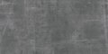 Плитка Dado Ceramica Fabric Anthracite Rettificato 120 * 60 (303408) Dado Ceramica Для кухні, Для громадських приміщень, Для житлових приміщень, Для ванної