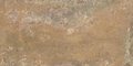 Плитка Dado Ceramica Tavellone Terre d’Umbria IN 31*15.3 (TVN002) Dado Ceramica Для кухни, Для общественных помещений, Для жилых помещений, Для ванной