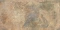Плитка Dado Ceramica Tavellone Terre d ' Umbria OUT 31*15.3 (TVN012) Dado Ceramica Для кухні, Для басейну, Для громадських приміщень, Для житлових приміщень, Для промислових приміщень, Для вулиці, Для ванної