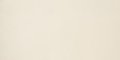 Плитка Dado Ceramica Cementi Beige Rettificato 30 * 60 (302597) Dado Ceramica Для кухні, Для громадських приміщень, Для житлових приміщень, Для ванної
