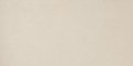 Плитка Dado Ceramica Cementi Sand Rettificato 30*60 (302598) Dado Ceramica Для кухни, Для общественных помещений, Для жилых помещений, Для ванной