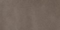 Плитка Dado Ceramica Cementi Mud Rettificato 30 * 60 (302600) Dado Ceramica Для кухні, Для громадських приміщень, Для житлових приміщень, Для ванної