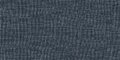 Плитка Sant'Agostino Digitalart Denim 30*60 (CSADIADE30) Sant'Agostino Для кухни, Для общественных помещений, Для жилых помещений, Для улицы, Для ванной