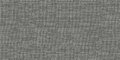 Плитка Sant'agostino Digitalart Grey 60 * 120 (CSADIAGR12) Sant'Agostino Для кухні, Для громадських приміщень, Для житлових приміщень, Для вулиці, Для ванної