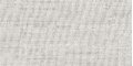 Плитка Sant'agostino Digitalart White 60 * 120 (CSADIAWH12) Sant'Agostino Для кухні, Для громадських приміщень, Для житлових приміщень, Для вулиці, Для ванної