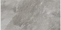 Плитка Sant'agostino Shadestone Grey 40 * 120 As 2.0 (CSASSGS240) Sant'Agostino Для вулиці