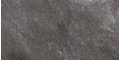 Плитка Sant'Agostino Shadestone Dark 40*120 As 2.0 (CSASSDS240) Sant'Agostino Для улицы