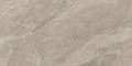 Плитка Sant'agostino Shadestone Taupe 40*120 As 2.0 (CSASSTS240) Sant'Agostino Для вулиці