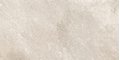 Плитка Sant'agostino Shadestone Sand 40*120 As 2.0 (CSASSSS240) Sant'Agostino Для вулиці