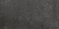 Плитка Sant'agostino Highstone Dark 60 * 120 (CSAHS7DA12) Sant'Agostino Для кухні, Для громадських приміщень, Для житлових приміщень, Для вулиці, Для ванної