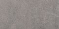Плитка Sant'agostino Highstone Grey 60 * 120 (CSAHS7GY12) Sant'Agostino Для кухні, Для громадських приміщень, Для житлових приміщень, Для вулиці, Для ванної