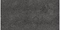 Плитка Sant'Agostino Highstone Rigato Dark 60*120 (CSAHS7RD12) Sant'Agostino Для кухни, Для бассейна, Для общественных помещений, Для жилых помещений, Для промышленных помещений, Для улицы, Для ванной