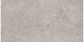 Плитка Sant'agostino Highstone Rigato Pearl 60 * 120 (CSAHS7RP12) Sant'Agostino Для кухні, Для басейну, Для громадських приміщень, Для житлових приміщень, Для промислових приміщень, Для вулиці, Для ванної