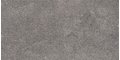 Плитка Sant'agostino Highstone Rigato Grey 60 * 120 (CSAHS7RY12) Sant'Agostino Для кухні, Для басейну, Для громадських приміщень, Для житлових приміщень, Для промислових приміщень, Для вулиці, Для ванної