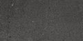 Плитка Sant'agostino Highstone Dark 30 * 60 (CSAHSDA130) Sant'Agostino Для кухні, Для громадських приміщень, Для житлових приміщень, Для вулиці, Для ванної