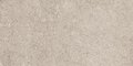 Плитка Sant'agostino Highstone Greige 30 * 60 (CSAHSGR130) Sant'Agostino Для кухні, Для громадських приміщень, Для житлових приміщень, Для вулиці, Для ванної