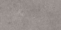Плитка Sant'Agostino Highstone Grey 30*60 (CSAHSGY130) Sant'Agostino Для кухни, Для общественных помещений, Для жилых помещений, Для улицы, Для ванной