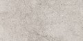Плитка Sant'Agostino Highstone Pearl 30*60 (CSAHSPE130) Sant'Agostino Для кухни, Для общественных помещений, Для жилых помещений, Для улицы, Для ванной