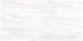 Плитка Sant'Agostino Pure Marble Covelano White Kry 90*180 (CSACVWHK18) Sant'Agostino Для кухни, Для общественных помещений, Для жилых помещений, Для ванной