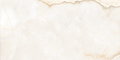 Плитка Sant'agostino Pure Marble Onice White 30 * 60 (CSAONWH130) Sant'Agostino Для кухні, Для громадських приміщень, Для житлових приміщень, Для ванної
