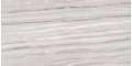 Плитка Sant'Agostino Pure Marble Palissandro Sky Kry 30*60 (CSAPASK130) Sant'Agostino Для кухни, Для общественных помещений, Для жилых помещений, Для ванной