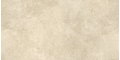 Плитка Sant'agostino Themar Crema Marfil Kry 30 * 60 (CSACRMAK30) Sant'Agostino Для кухні, Для громадських приміщень, Для житлових приміщень, Для ванної